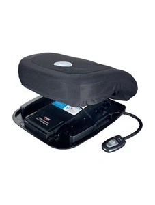 Care Lift Aufstehhilfe elektrischer Sitzlifter - Bild 1 von 3