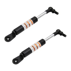 2x Shock Absorber Booster for Seat Strut Lifting Support Frame for - Picture 1 of 7