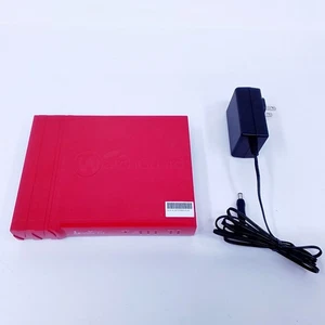 WatchGuard Firebox T15 MS1AE3 Firewall - Picture 1 of 6