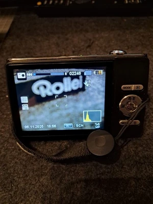 Rollei Powerflex 470 - Bild 1 von 4