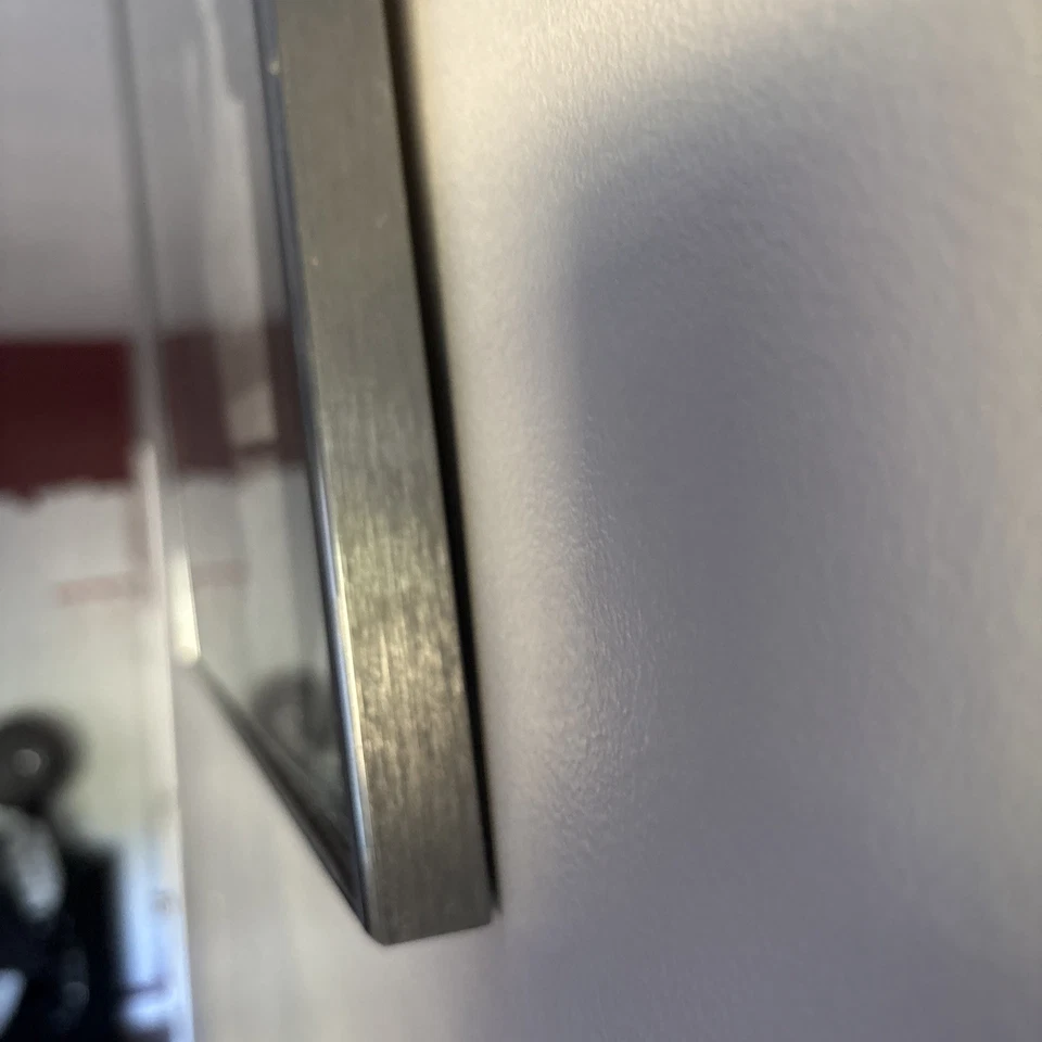 "BAISER DE L'HOTEL DE VILLE" por Robert Doisneau francés años 50 impresión fotográfica artística Foto 1 de 1