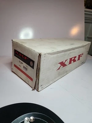 Idler Arm XRF 底盘 K7340 1997 - 1999 年道奇 Dakota 全新旧货 — 第 1/4 张图片