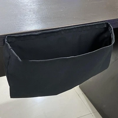 Magician's Table Pocket Concealed Funny Hold Small Stuff Magic Tricks Stage - Image 1 of 4