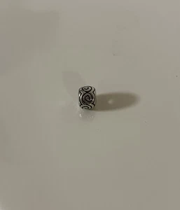 Pandora Charm Anhänger 925 Sterling Silber  - Bild 1 von 2