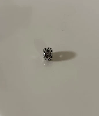 Pandora Charm Anhänger 925 Sterling Silber  - Bild 1 von 2