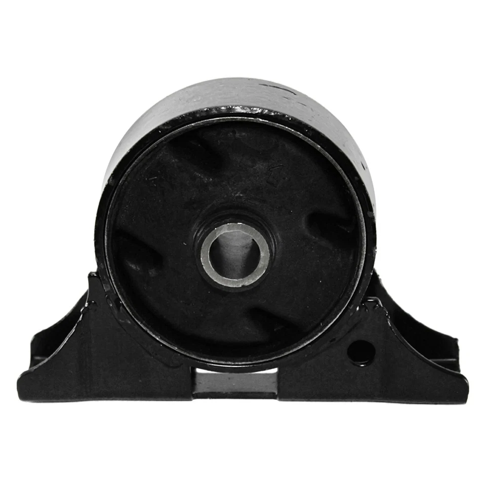 For Mitsubishi Eclipse 2006-2012 DEA A4624 Front Engine Mount Foto 1 de 1