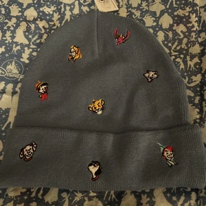 Disney Character’s Beanie - Bild 1 von 15