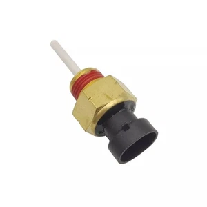 NUEVO emisor sensor interruptor de nivel de temperatura se adapta al motor Perkins 053600F009 \ - Imagen 1 de 6