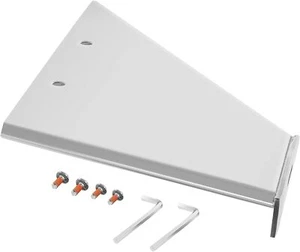 Skeg Guard Protector Safe-Skeg for Mercury 75HP 90HP 115HP 4 Stroke 27061 - Picture 1 of 7