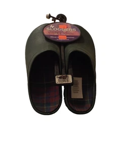 Sloggers Size 36 NWT - Picture 1 of 2