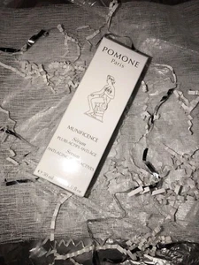 BRAND NEW SEALED Skin Serum for Face ANTI-AGING PLURI-ACTIVES, 1 oz. Glass Bottl - Picture 1 of 2