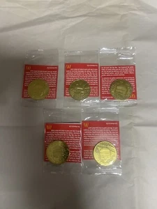 mcdonalds spielzeug - Bild 1 von 2