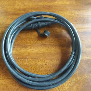 Agtron Legend Blockage Monitor Sensor Cable 9ARTX1006 New OEM Cord - Picture 1 of 3