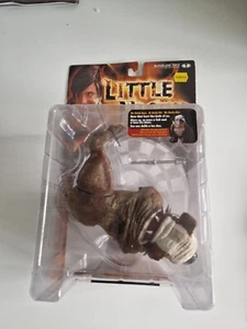 McFarlane Toys - Little Nicky sealed RARE spawn - Picture 1 of 7