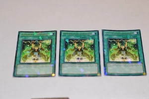 Contacto con Gusto Yugioh! Duel Terminal X3 - Imagen 1 de 2