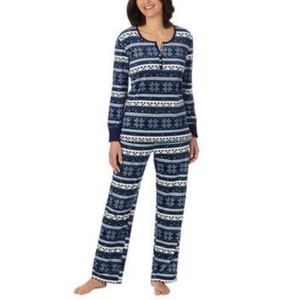 Nautica Women's Pajama Sets for sale | eBay