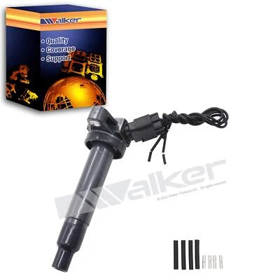 Bobina de encendido Walker para Lexus GX470 2003-2009 4,7 L V8 Foto 1 de 4