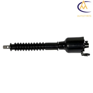 Eje de dirección inferior apto para Chevy Suburban GMC Yukon 1995-2000 425-185 26033170 - Imagen 1 de 13