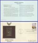 USA7 #1923 ADDR GOLDEN REPLICA FDC   Grizzly Bear