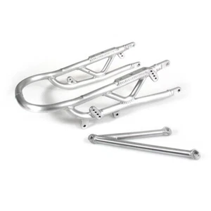 Alpha Racing Subframe Superlight WSBK - Picture 1 of 1
