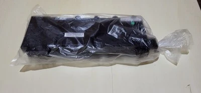 Lexmark Resttonerbehälter C540X75G - Bild 1 von 2