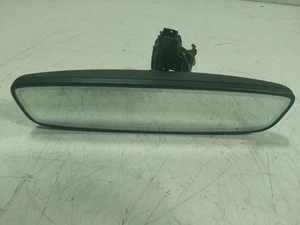 3G0857511AM9B9 ESPEJO RETROVISOR INTERIOR / 17372456 PARA CUPRA LEON SPORTSTOURE - Picture 1 of 4