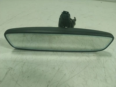 3G0857511AM9B9 ESPEJO RETROVISOR INTERIOR / 17372456 PARA CUPRA LEON SPORTSTOURE - Image 1 of 4