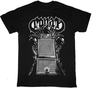 CONAN GAME OF TONES T-SHIRT  TARIFFS INCLUDED - Bild 1 von 1