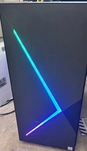 iBUYPOWER SLATE 2 ,9000W (128SSD, 1TB HDD, i7-9700F, 3.00GHz, 16GB RAM Window 11 - Picture 1 of 24
