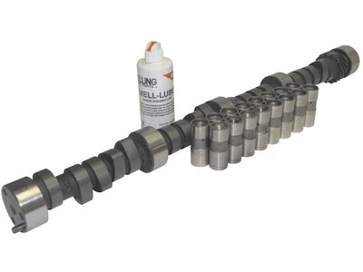 For 1975-1978 GMC K15 Suburban Camshaft and Lifter Kit 84441QTJS 1976 1977 — 第 1/2 张图片