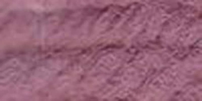 Anchor Embroidery & Tapisserie Wool 10.9yds 8506 - Image 1 of 1