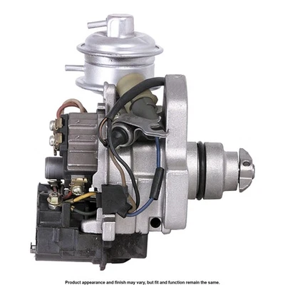 For Toyota Corolla 1988 1989 Cardone Ignition Distributor TCP Foto 1 de 3