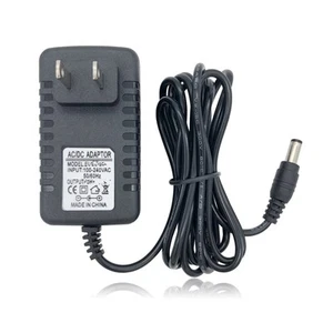 Repuesto Cargador para Homeika H320, iwoly C150, Greennote GSC40 GSC50 Cable... - Imagen 1 de 4