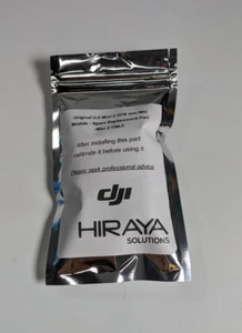 Original DJI Mini 2 GPS and IMU Module(Spare Replacement Part Mini 2 only) - Bild 1 von 3