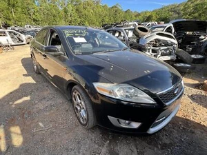 FORD MONDEO MC, DIESEL, TBAR SHIFTER CABLE, 09/10-12/14 - Picture 1 of 10