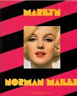 Marilyn. Biografia Di Norman Mailer, Ritratti Dei Piu' Grandi Fotografi Del Mon