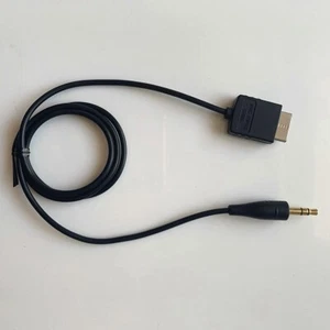 Audio Cable for Sony WMC-NW010 - Picture 1 of 4