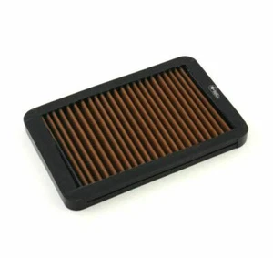 Filtro Sprint P08 Aprilia RSV4 de fábrica y R (OEM: 858930) - Imagen 1 de 3