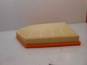 2011-2013 BMW X3 F26 AIR FILTER OEM 13717601868 SL0056 - Bild 1 von 5