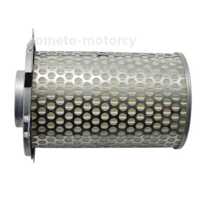 Air Filter Cleaner For Suzuki GS500 GSF400 Bandit GSX1200 Inazuma GSF250S Bandit - Picture 1 of 7