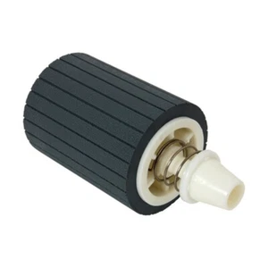 Paper Feed Roller für Lanier LD127 LD225 LD325 LD330 SP LD425 LD433 B SP LD528 - Picture 1 of 2