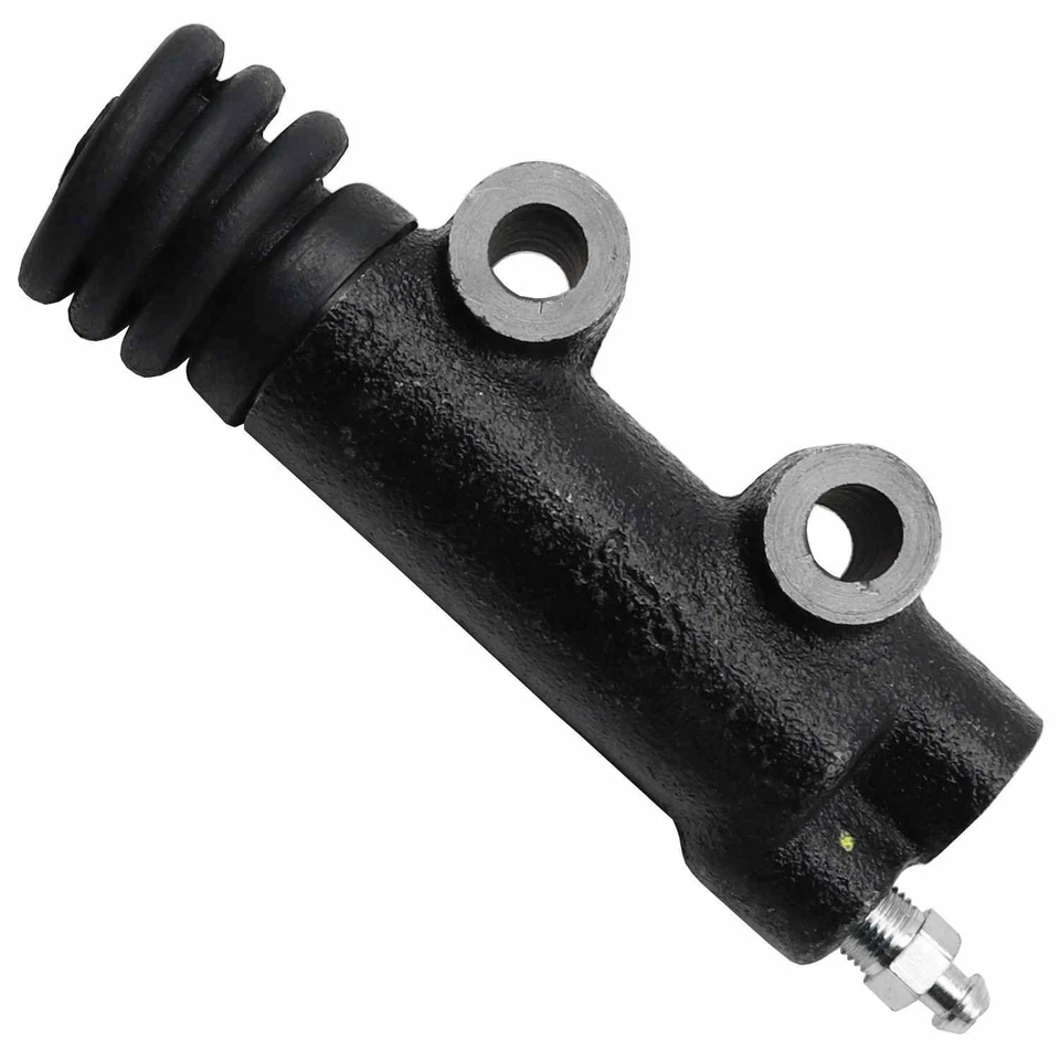 Cilindro esclavo de embrague para Toyota Land Cruiser Foto 1 de 1