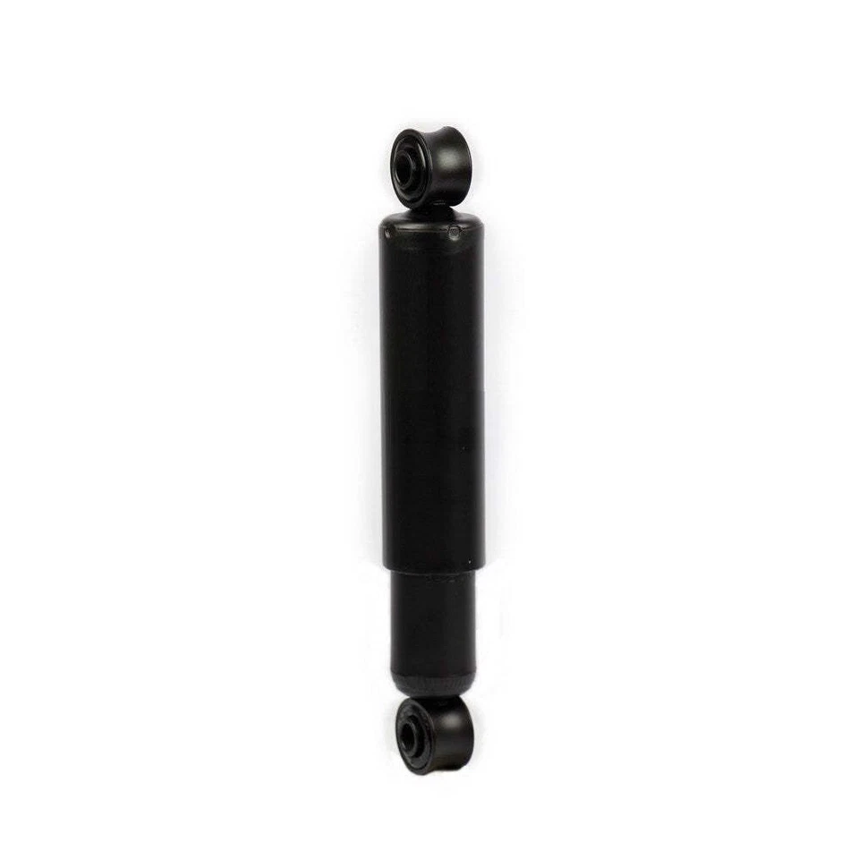 KYB 442050 Front Left or Right Shock Absorber Fits Austin, Morris, Leyland Mi... - image 1 of 1