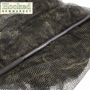 Nash Scope 42" Landing Net - Picture 1 of 7