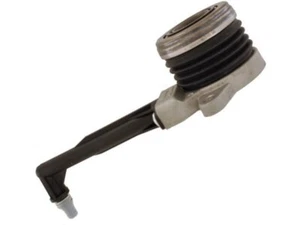 For 2014-2018 Kia Forte5 Clutch Slave Cylinder LUK 44538NMCM 2015 2016 2017 - Picture 1 of 2