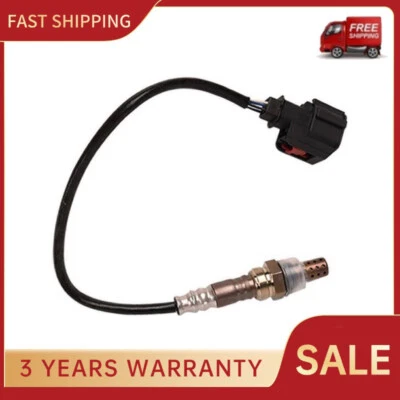 Sensor de oxígeno aguas arriba para Chrysler Voyager Dodge Caravan 2001 2002 2003 3,3 L V6 Foto 1 de 4