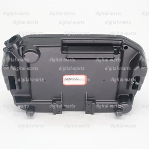 Brand New For Panasonic AURO1060 Teach Pendant Cover Case Housing Shell#LJ - Picture 1 of 5