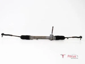 Caja de dirección Ford Ka RU8 37502396F P11666481 - Imagen 1 de 2