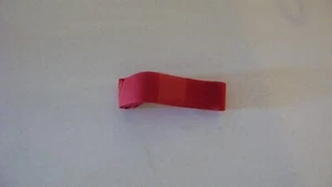 Lionel 364-11 Log Loader Red Ribbon - Picture 1 of 2