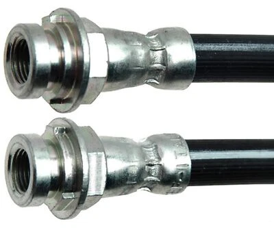 Manguera de freno trasera para Chevy Monte Carlo, Buick Century, Lumina Foto 1 de 3